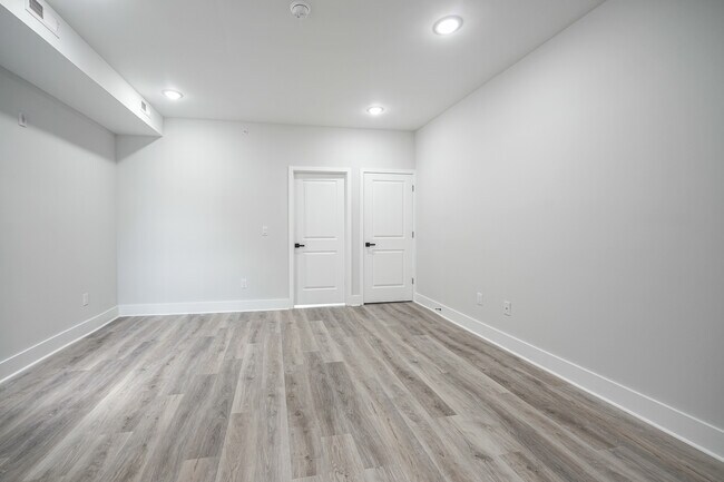 Foto del edificio - 2117 S 4th St