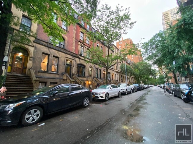 Building Photo - WEST 73 STREET