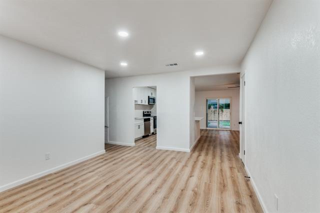 Building Photo - 5744 Macdougall Dr