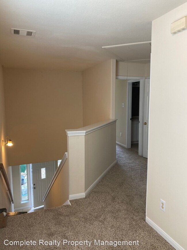 Foto del edificio - 4506 Clover St