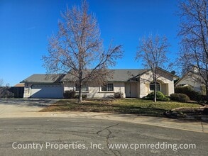 Building Photo - 3875 Meadow Oak Way