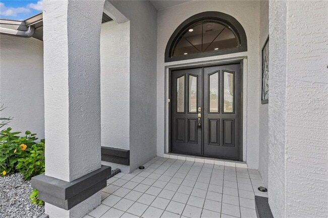 Building Photo - 9447 Ashley Dr