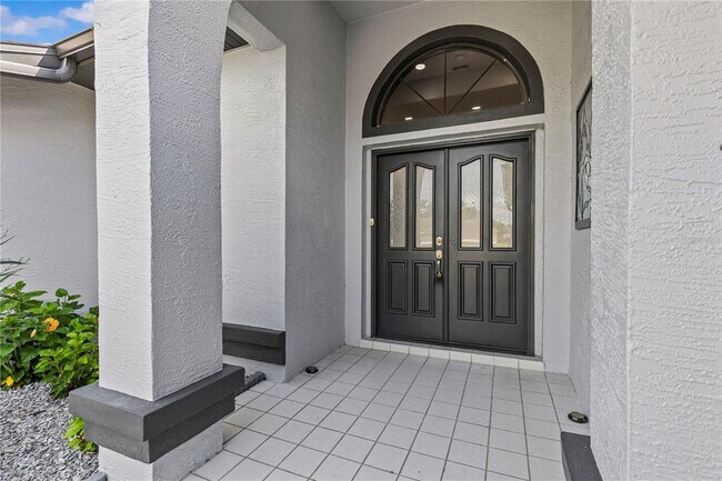 Foto del edificio - 9447 Ashley Dr