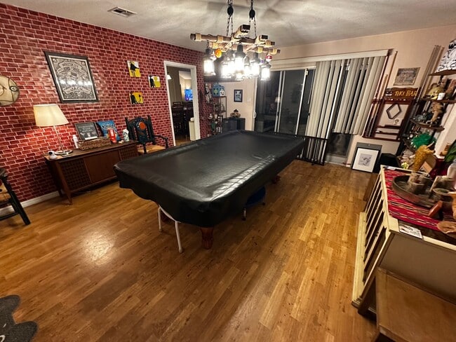 Foto del edificio - 10506 Orozco Rd