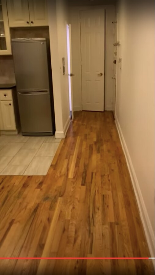 Foto del edificio - 414 E 10th St
