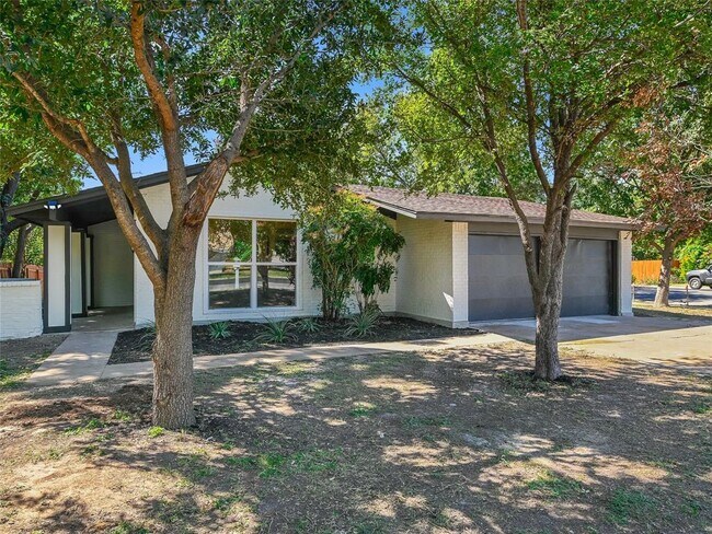 Building Photo - 1415 Mearns Meadow Blvd