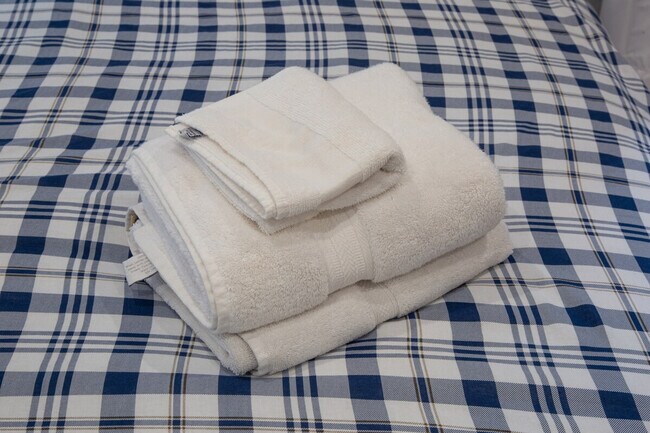 Foto del edificio - 420 E 59th St