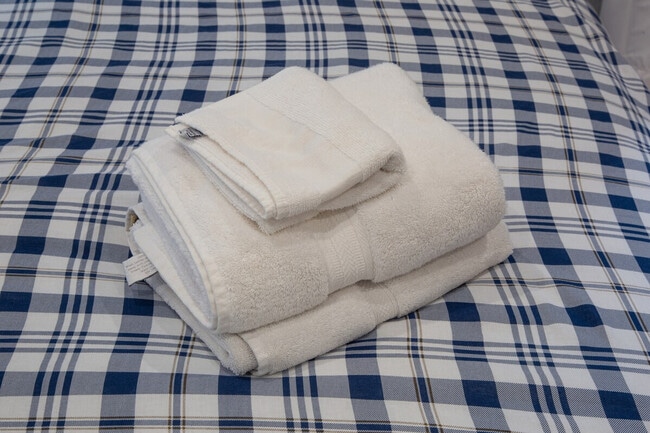 Building Photo - 420 E 59th St