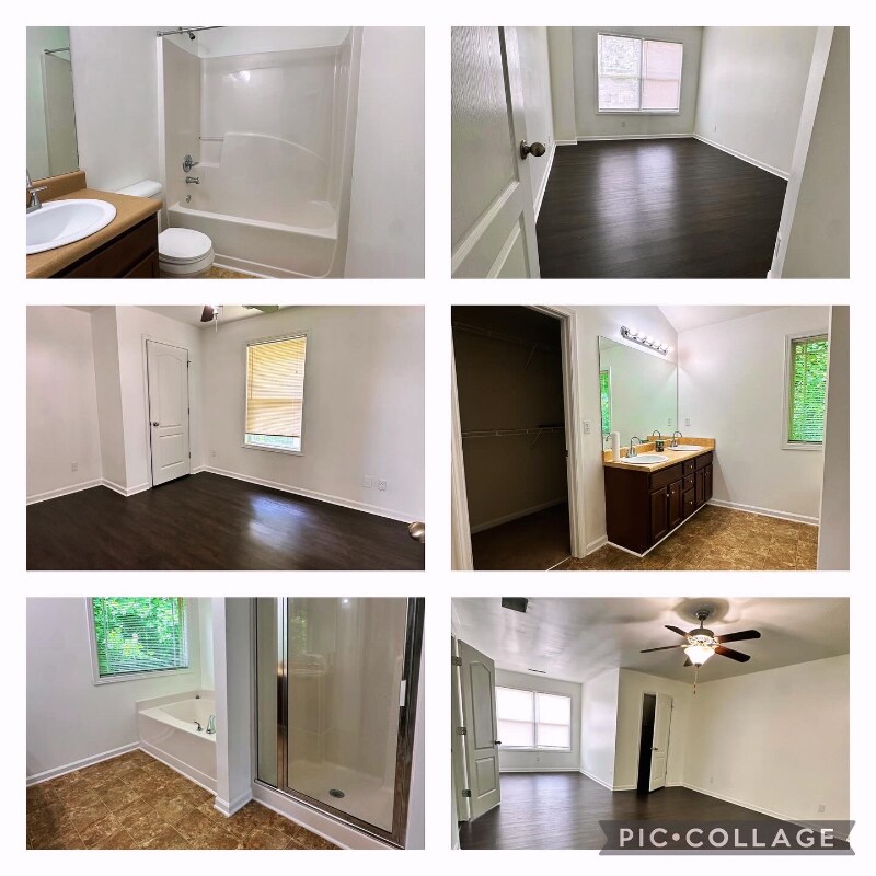 Foto del edificio - 655 Amberwood Dr