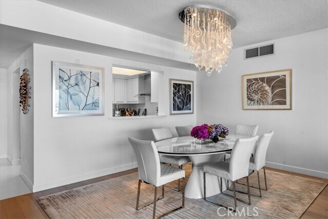 Foto del edificio - 13600 Marina Pointe Dr