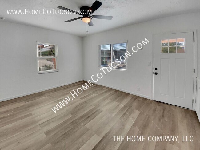 Foto del edificio - 3451 E Cody St