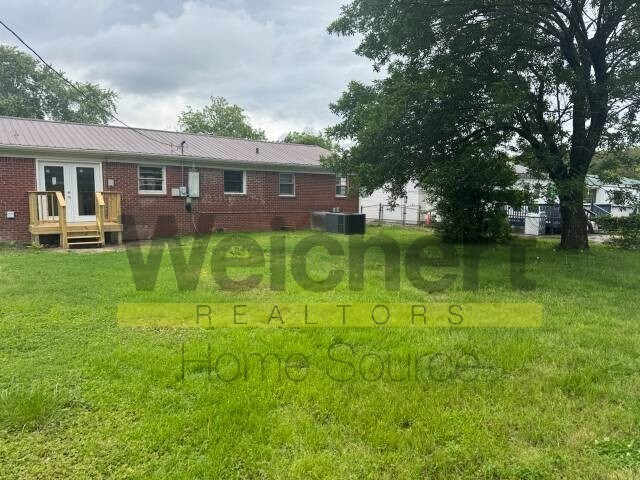 Foto principal - 605 N 9th St