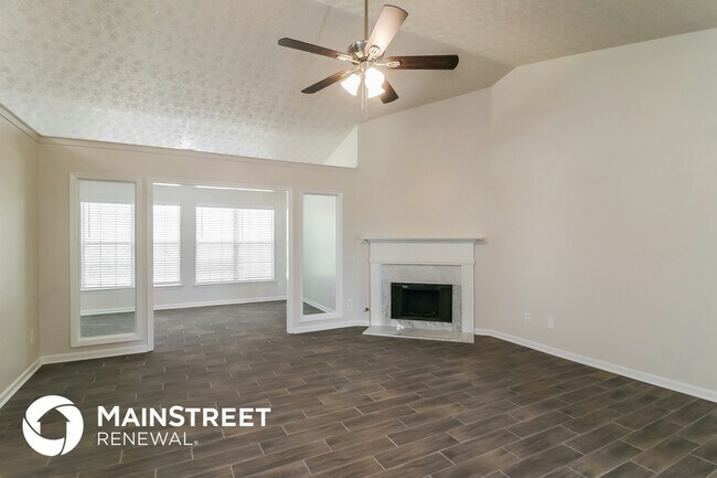 Building Photo - 50 Cold Springs Ct