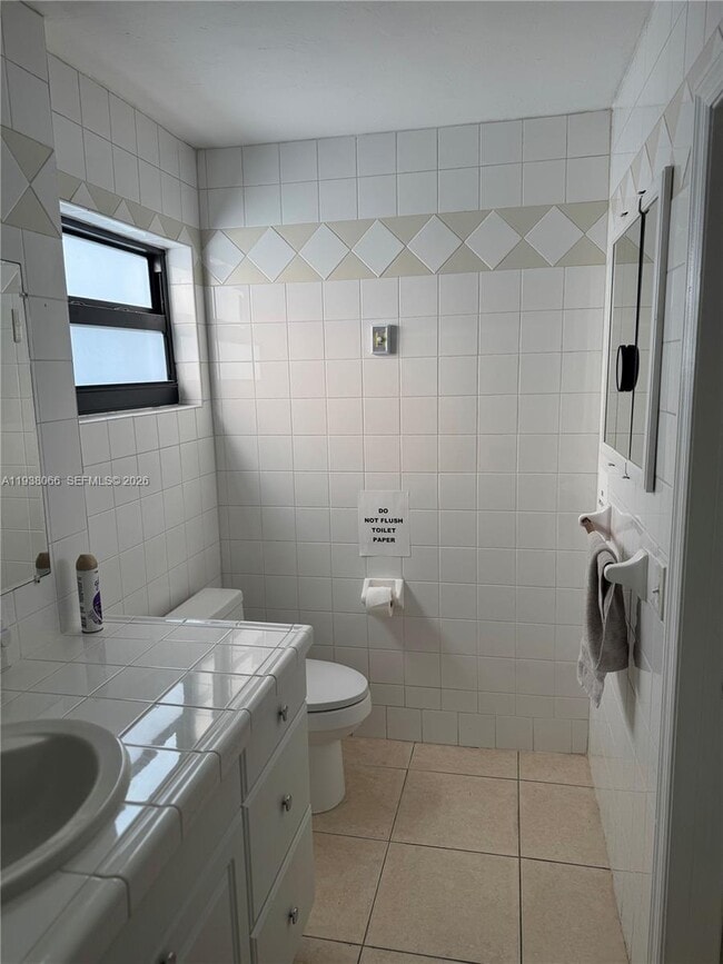 Foto del edificio - 6510 Grant Ct