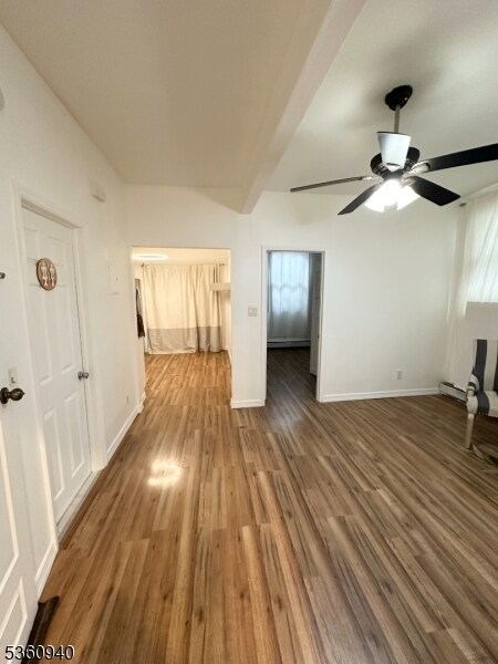 Foto del edificio - 907 Olive St