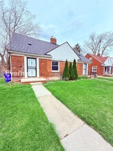 Building Photo - 17137 Ontario St