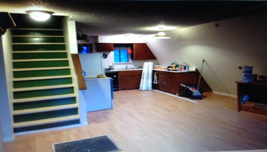 Building Photo - 15 Canyon Rd