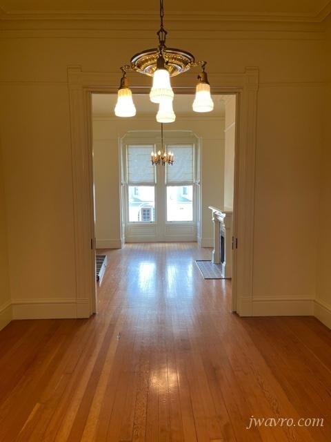 Foto del edificio - 2525 Gough St