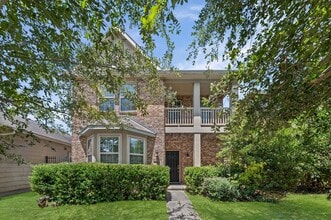 Building Photo - 14286 Empanada Dr