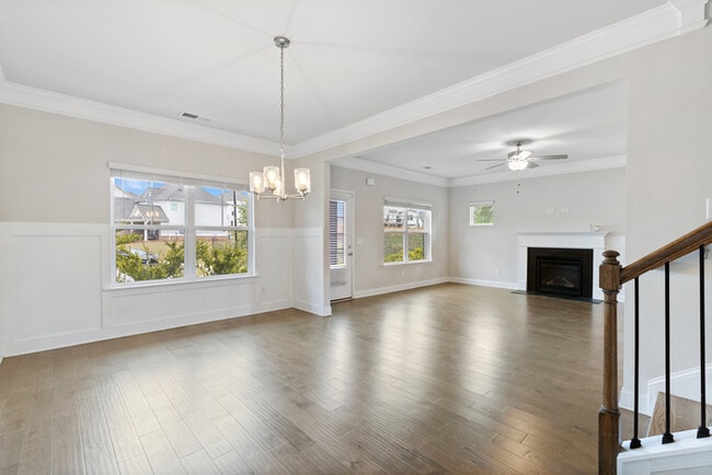 Foto del edificio - House Beds - 5 Baths - 4