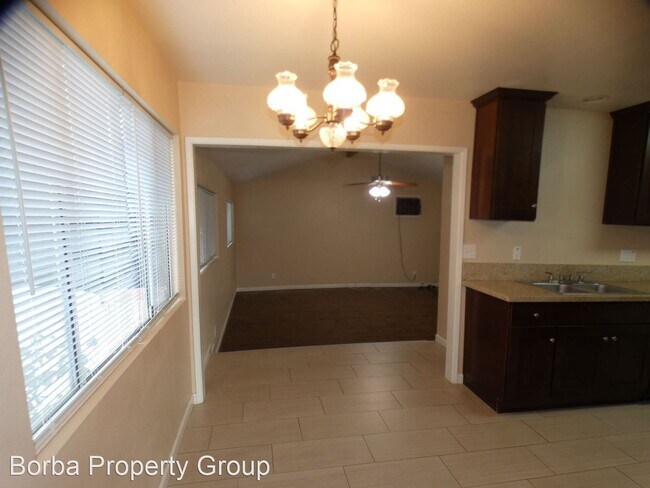Building Photo - 3 br, 2 bath House - 12209 186th St.