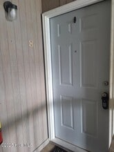 Building Photo - 3809 Symi Cir