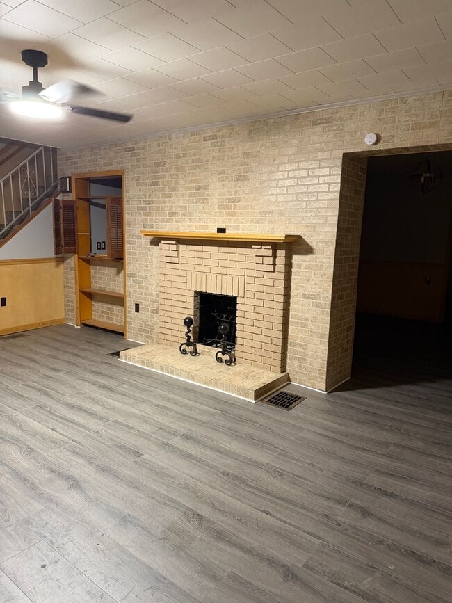 Building Photo - 3 Bedroom Home in Portsmouth