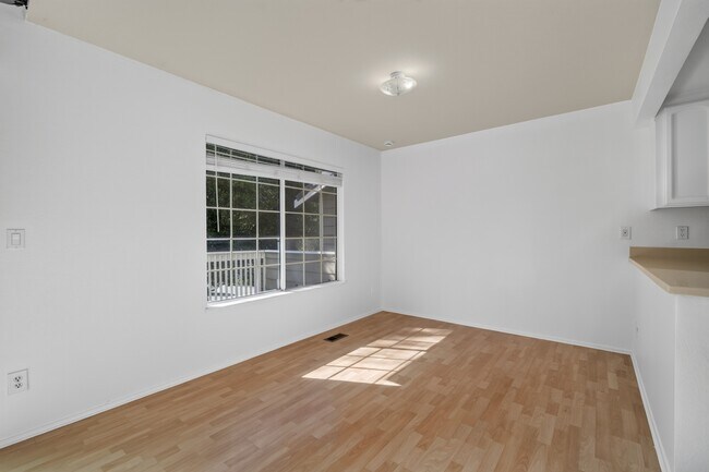 Foto del edificio - 1267 Copper Peak Ln