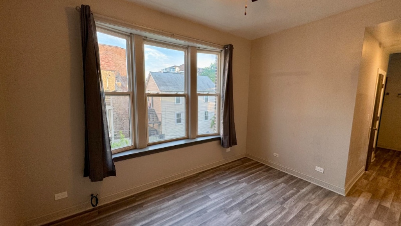 Photo - 1254 N Bosworth Ave (Chicago, IL)