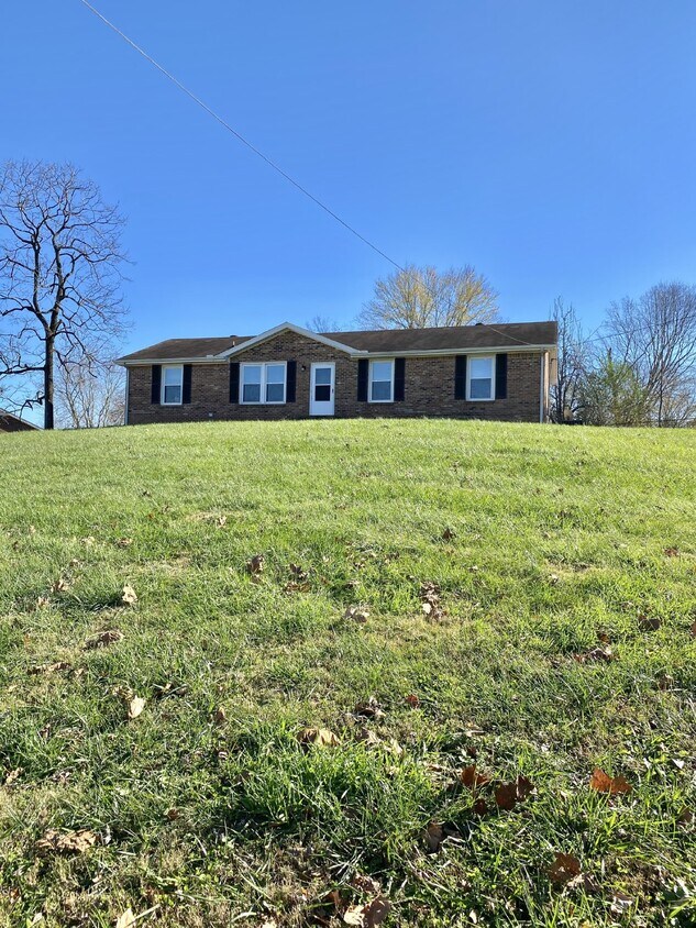 Foto principal - 1509 PINETREE DR