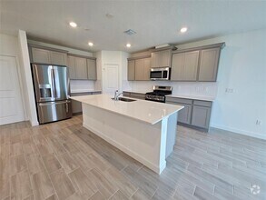 Building Photo - 2962 D Rd