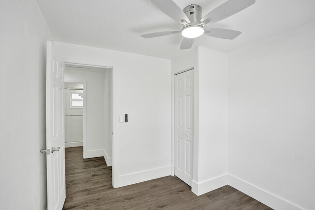 Foto del edificio - 1510 S 23rd Ave
