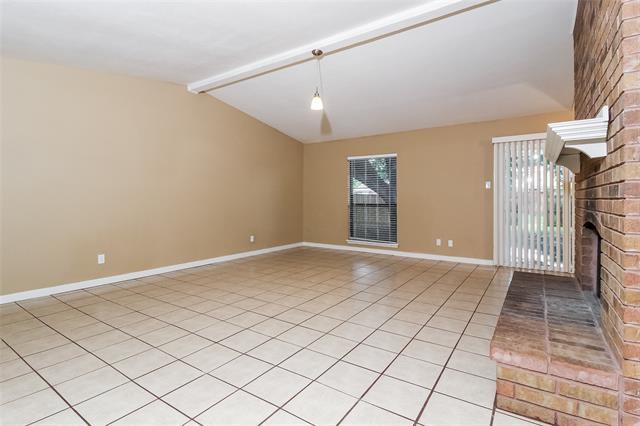 Foto del edificio - 11614 Kilkirk Ln