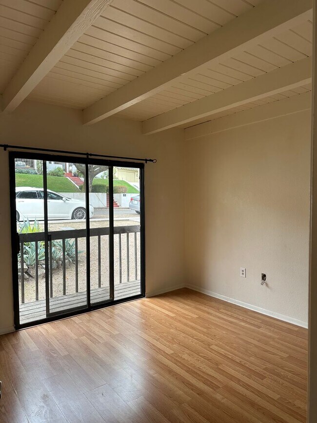 Foto del edificio - 1316 Chestnut St