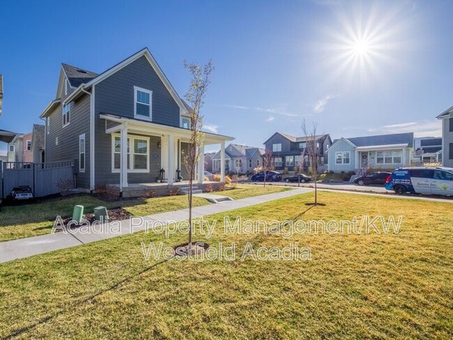 Photo - 11517 Pebble Pond Rd House