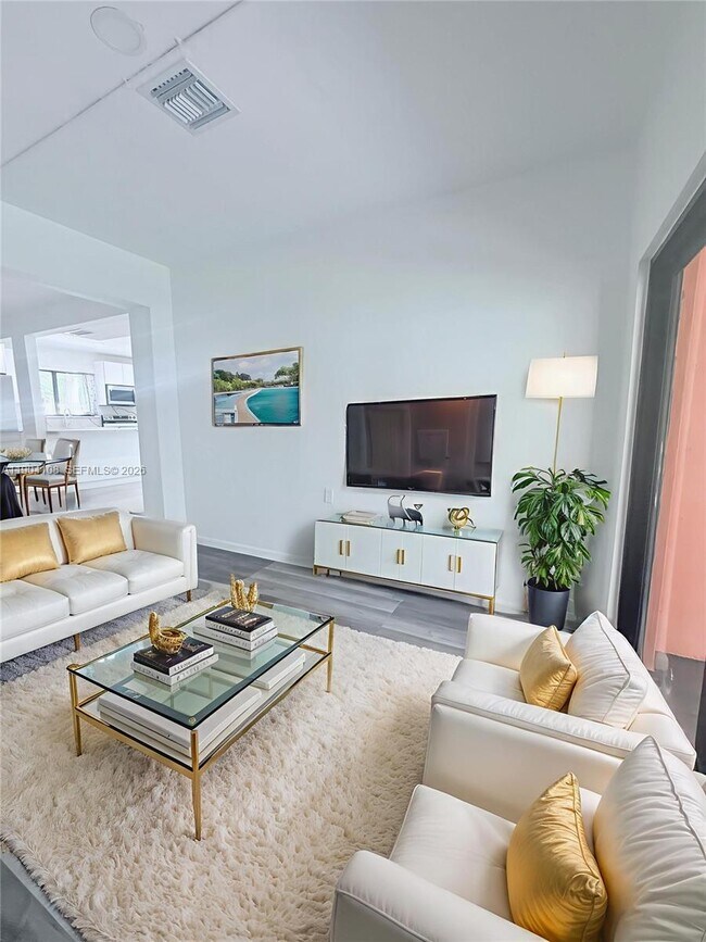 Foto del edificio - 9300 SW 52nd Terrace