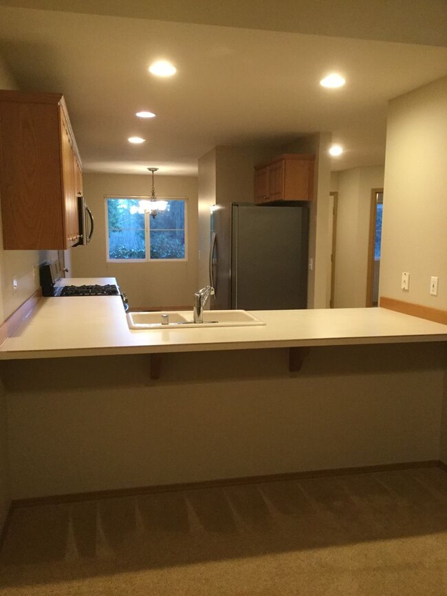 Building Photo - Summerwind Community in Silverdale