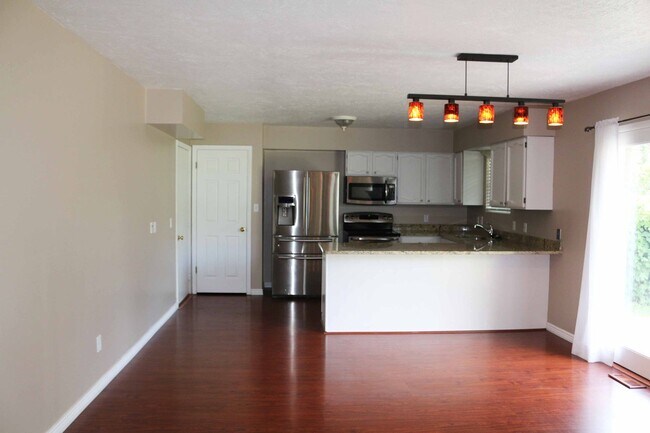 Photo - Beautiful home for rent!