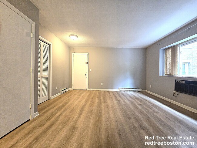 Photo - 200 Kelton St Apartment