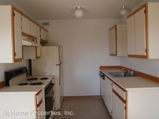 Foto del edificio - 2665 SW Pickford St