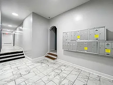 Foto principal - 5800 N 16th St