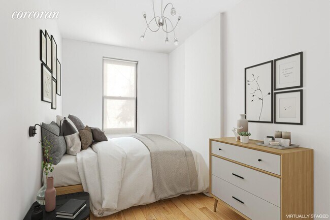 Building Photo - 5 Weehawken St