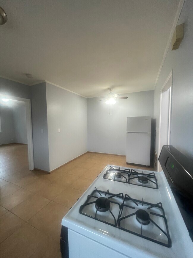 Foto del edificio - 148 3rd Ave