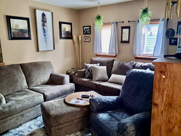 Foto del edificio - 916 Tyler St