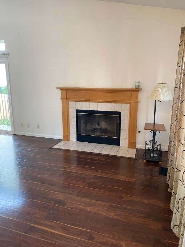 Foto del edificio - 22237 W Niagara Trail