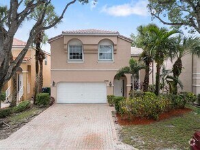 Building Photo - 4708 NW 115th Terrace
