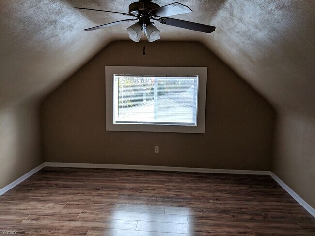 Foto del edificio - 4 br, 2 bath House - 4607 SW 6th St -2 BAT...