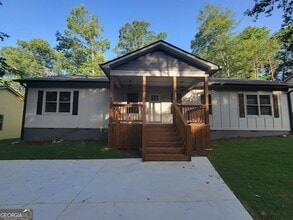 Building Photo - 411 Loblolly Ridge
