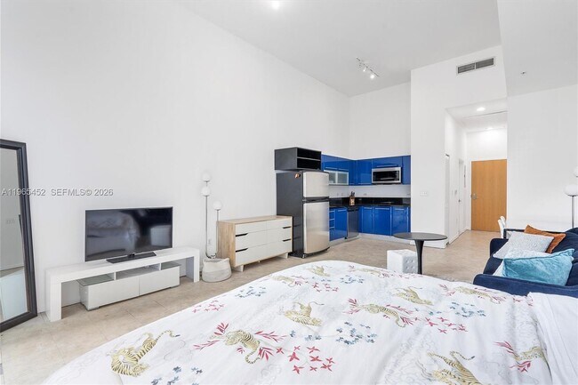 Foto del edificio - 253 NE 2nd St