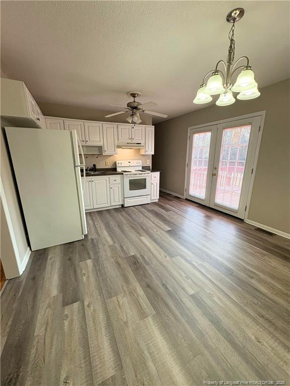 Foto del edificio - 6409 Waverly Ct